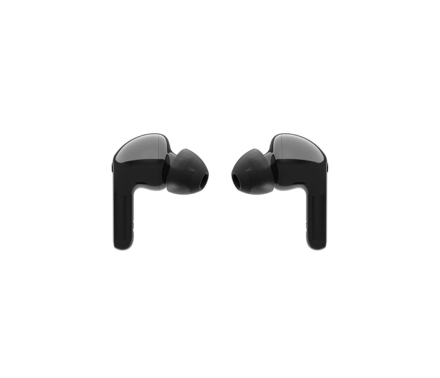 LG TONE Free, bezprzewodowe, douszne HBS-FN7, czarne - 1460776 - zdjęcie 5
